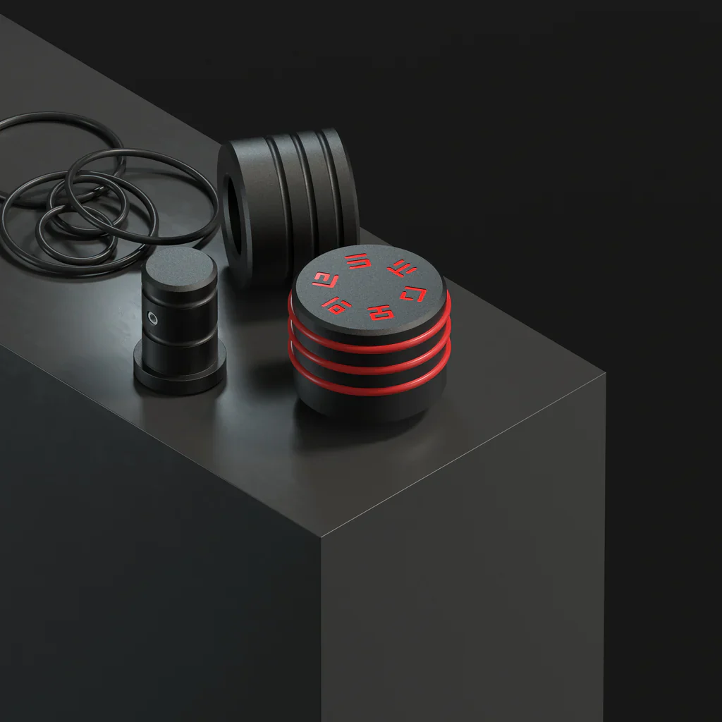Product image 31