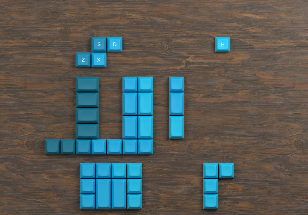 Product image 29