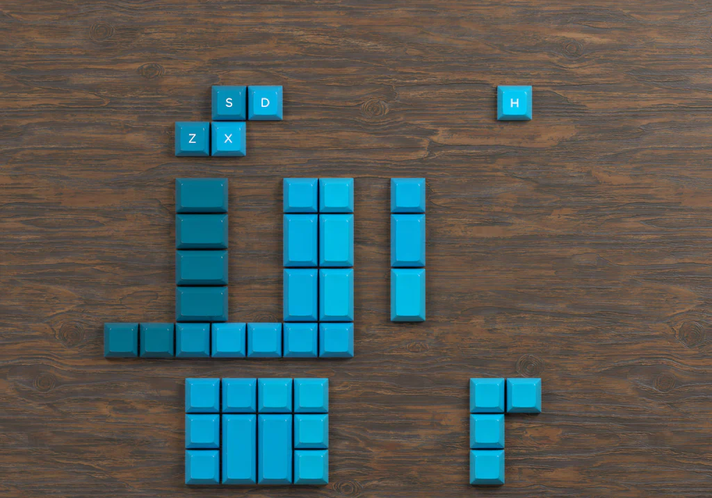 Product image 30