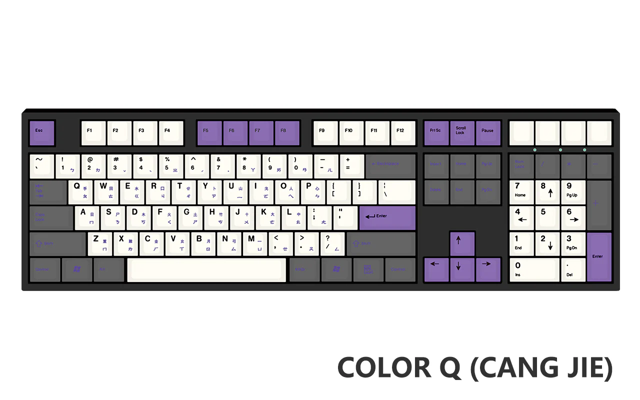 Product image 104