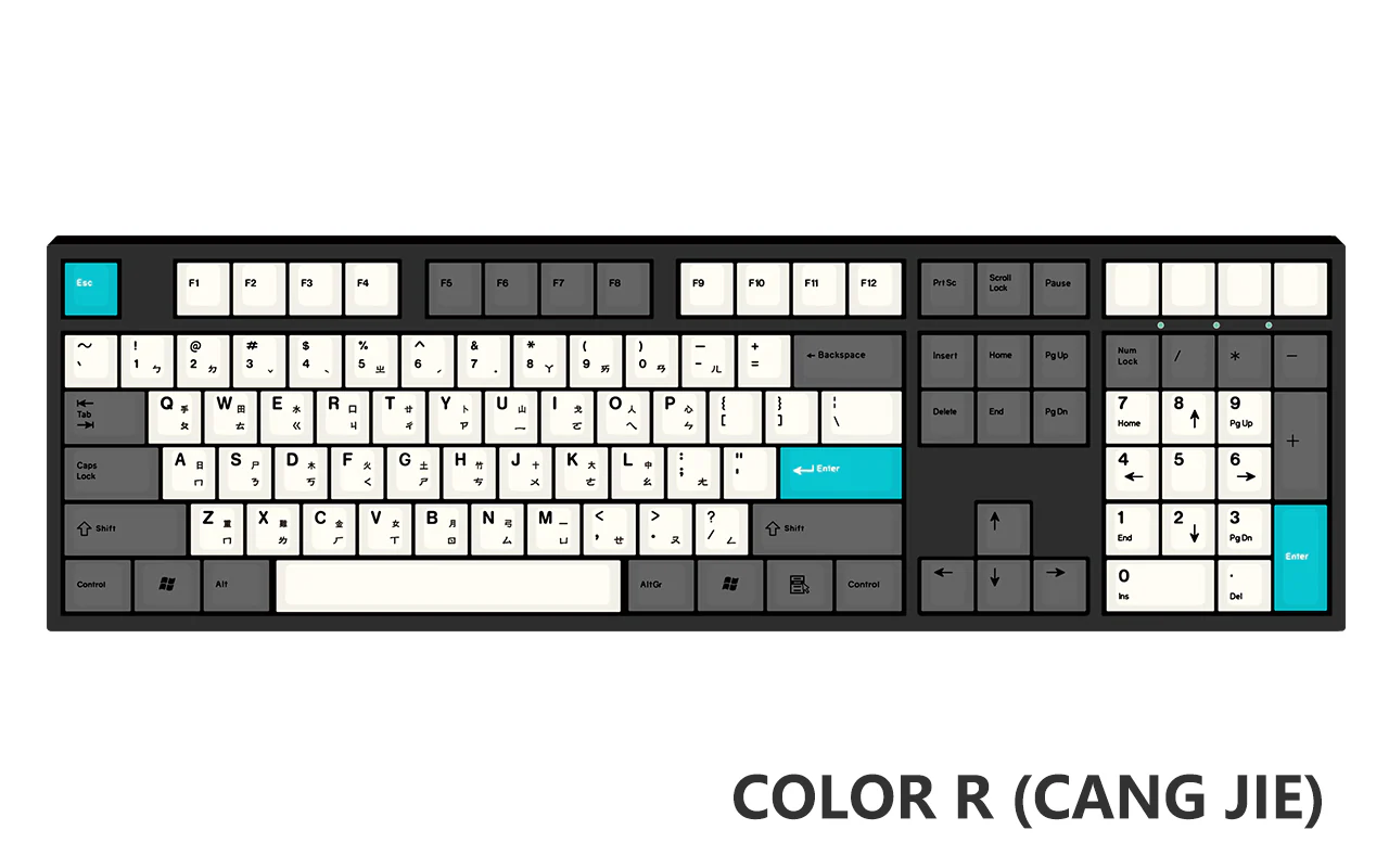 Product image 105