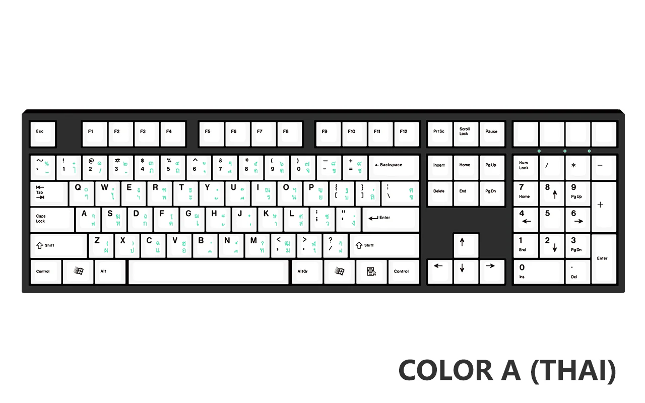 Product image 108