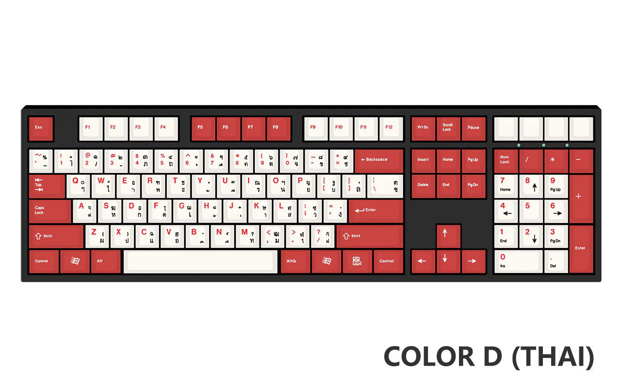 Product image 111