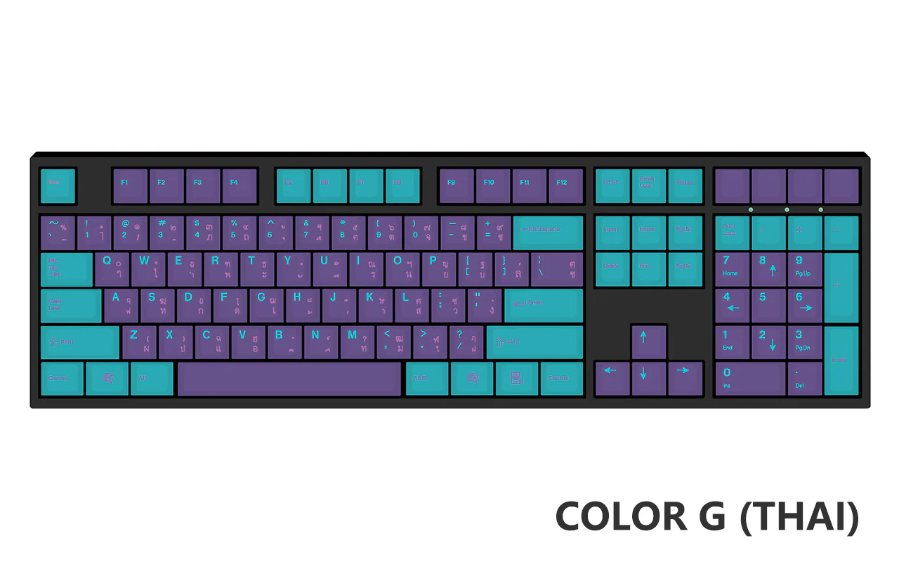 Product image 114