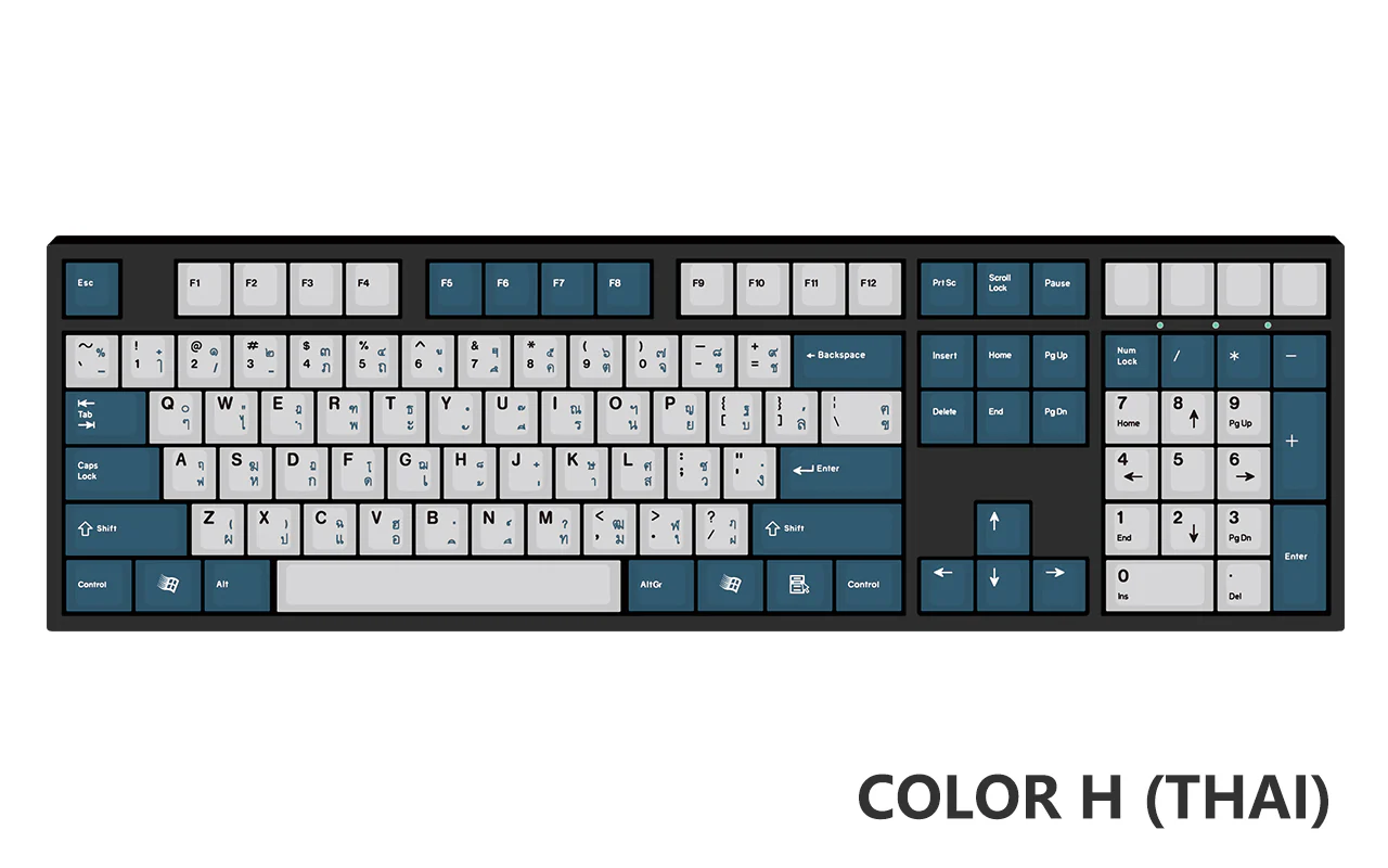 Product image 115