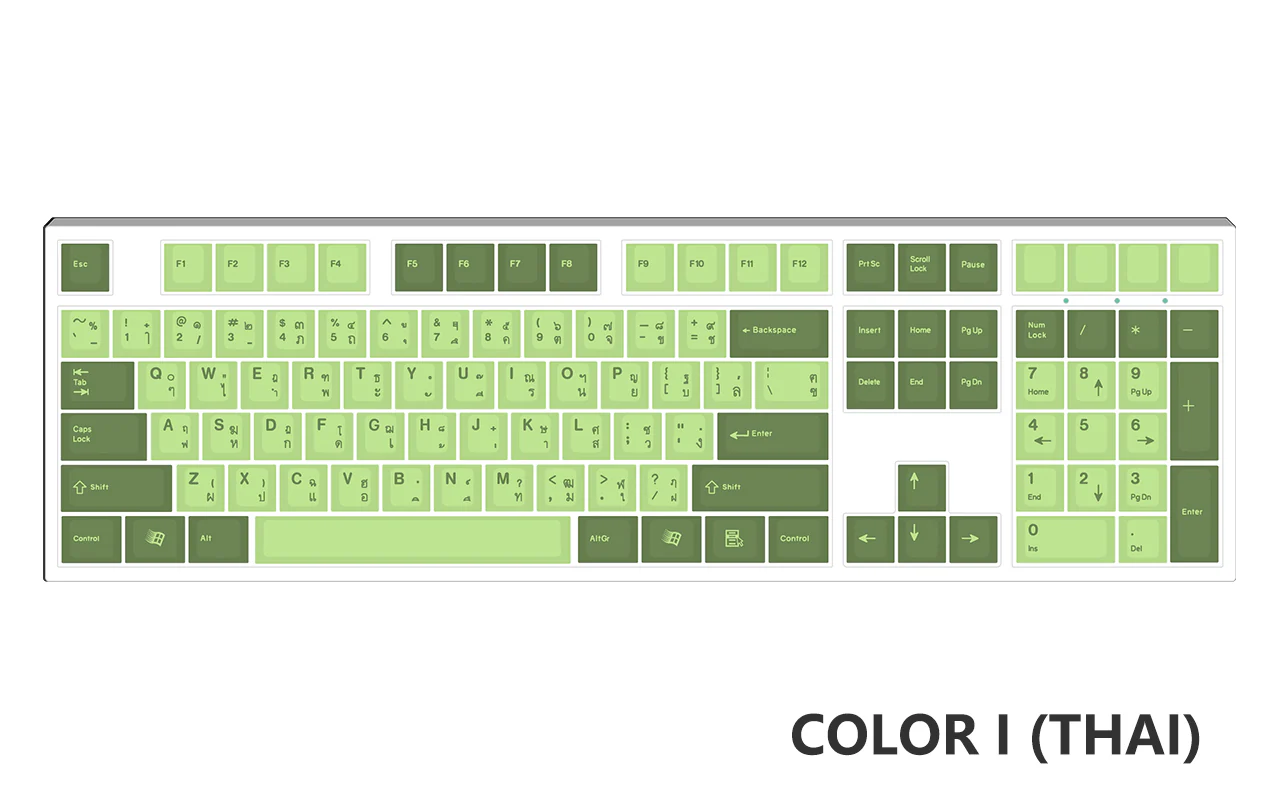 Product image 116