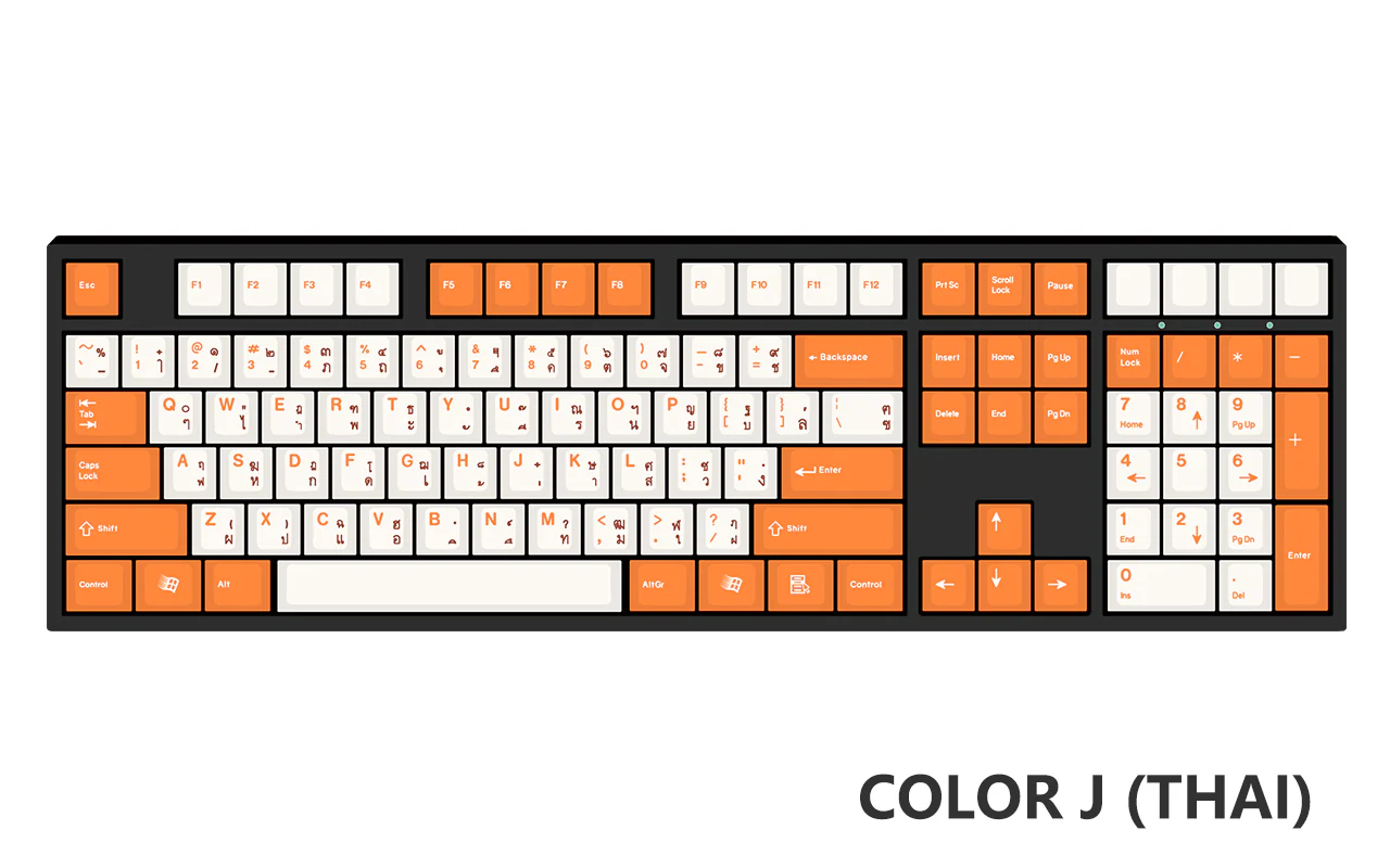 Product image 117