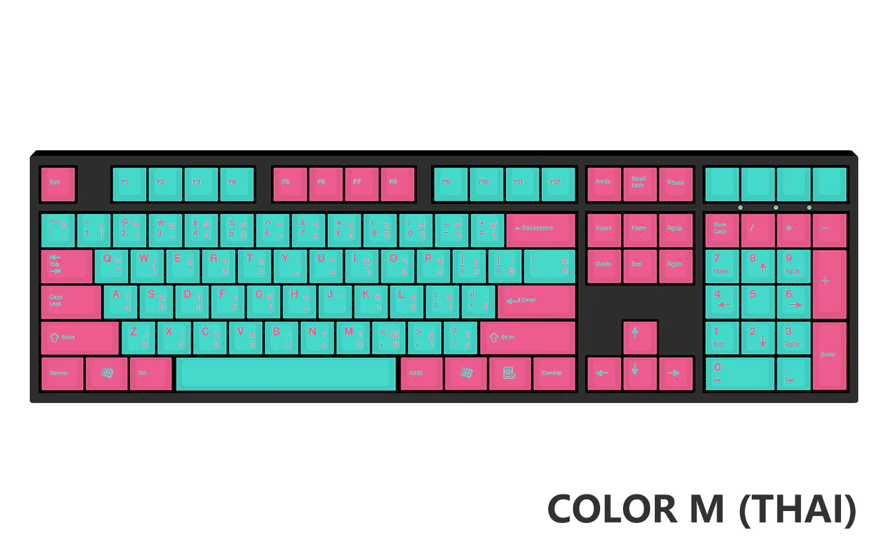 Product image 120