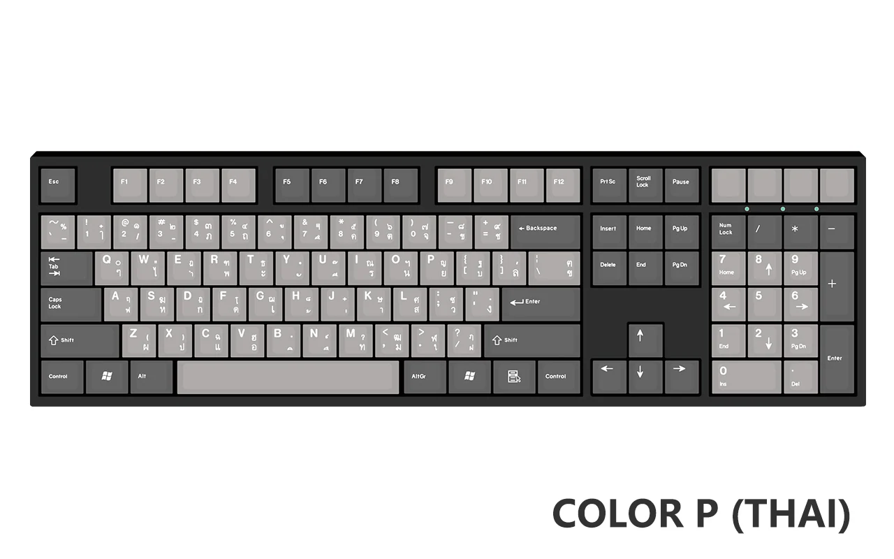 Product image 123
