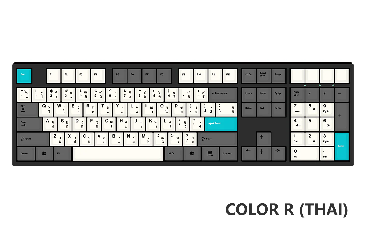 Product image 125