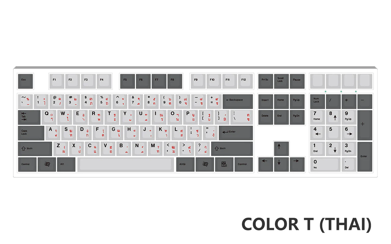 Product image 127