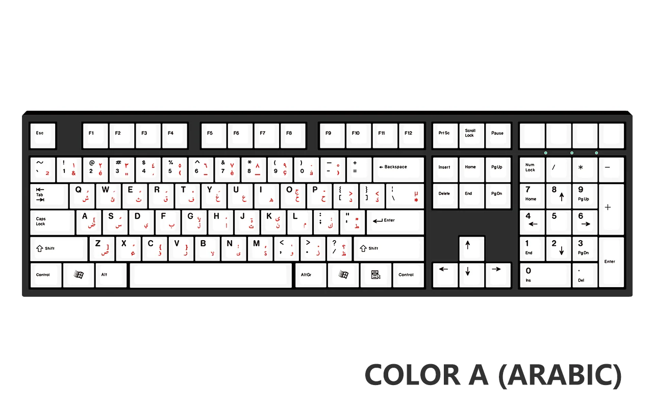 Product image 128