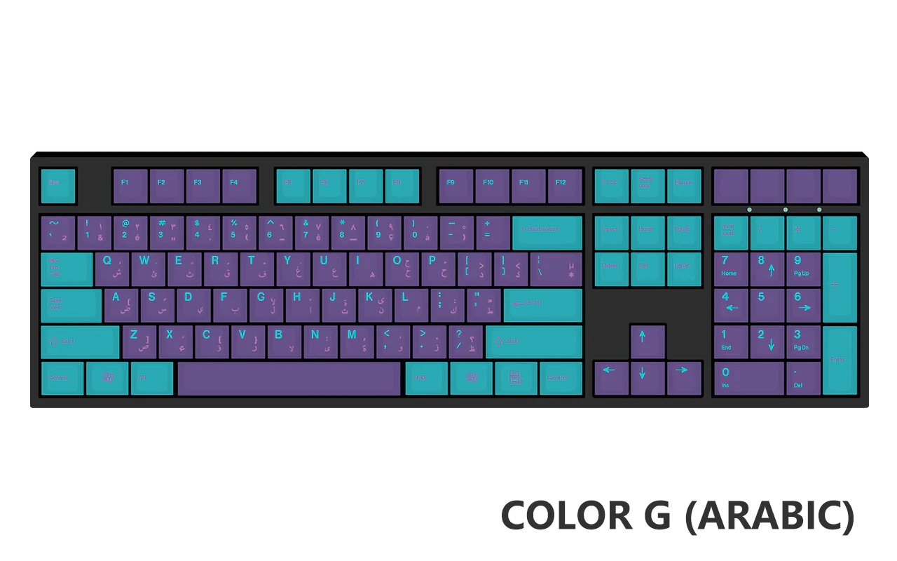 Product image 134