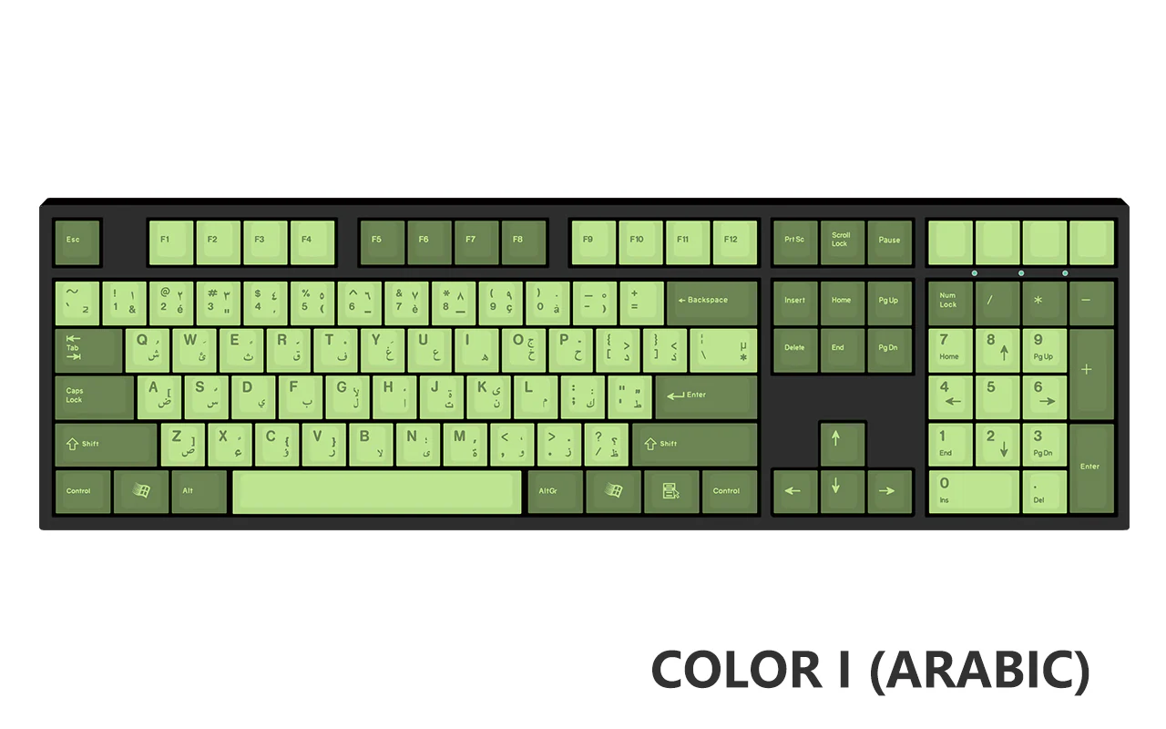 Product image 136