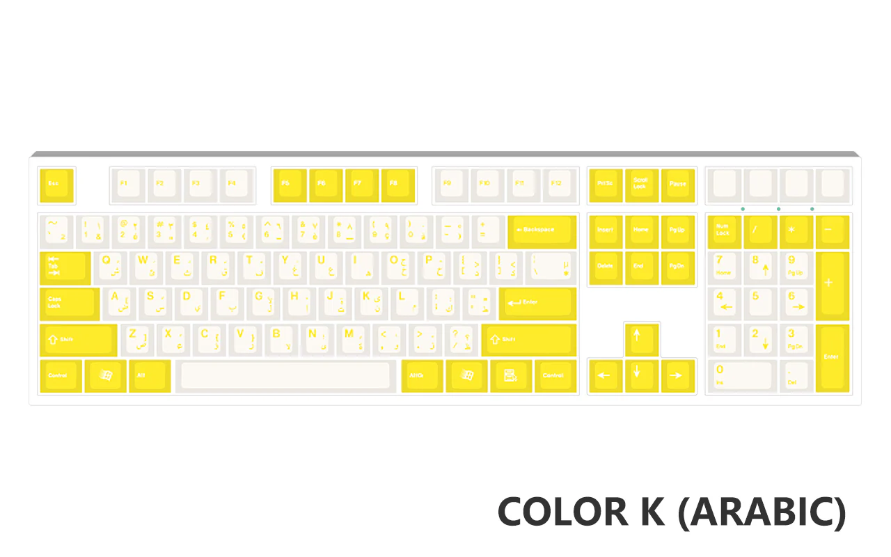 Product image 138