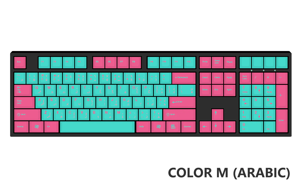 Product image 140
