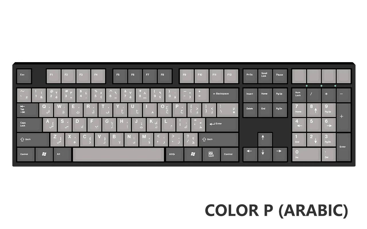 Product image 143