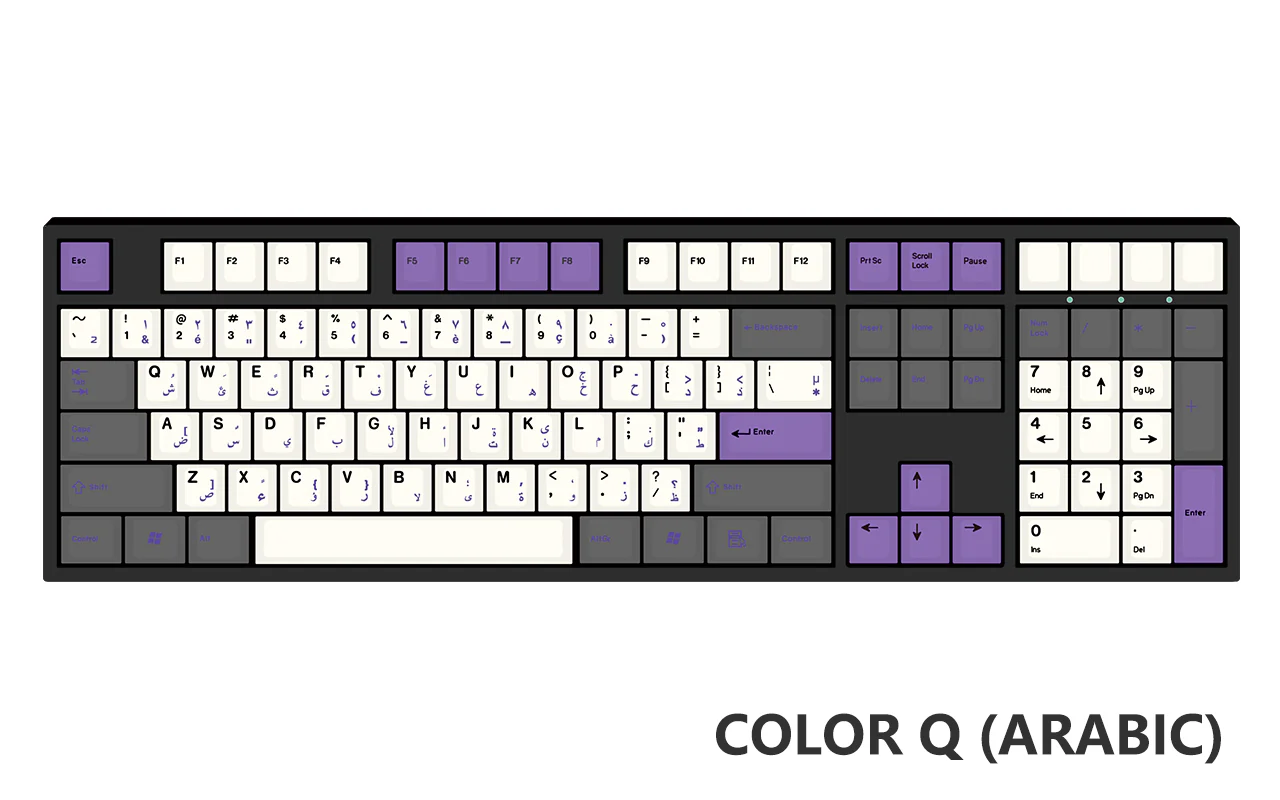 Product image 144