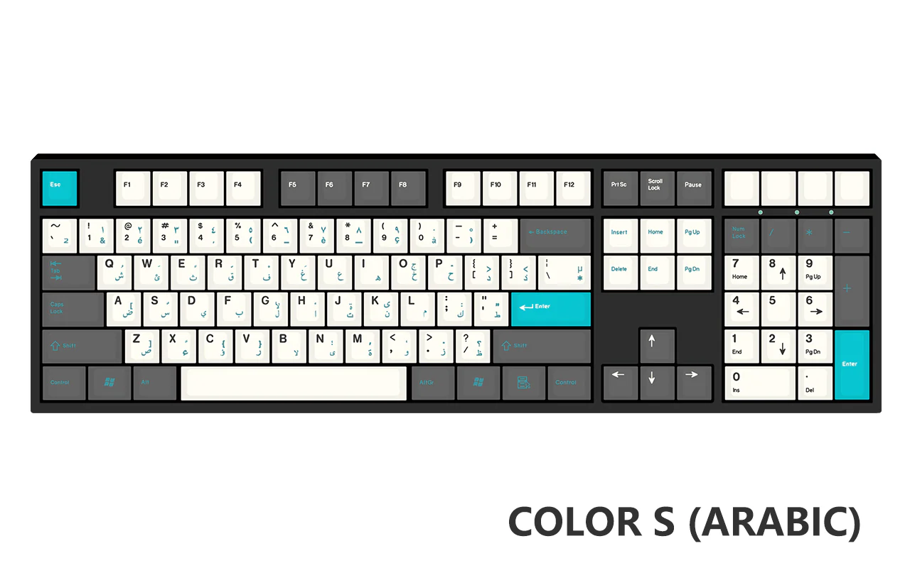 Product image 146