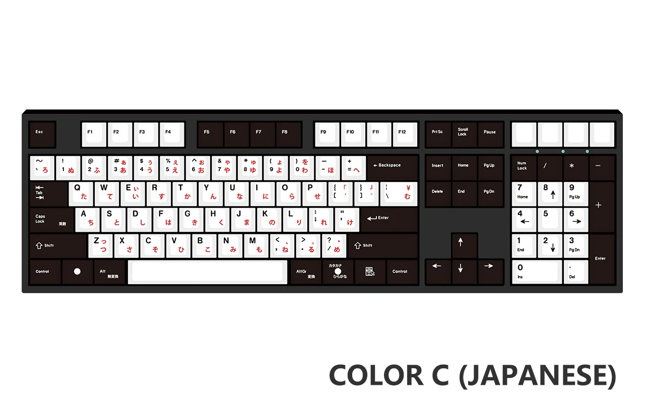 Product image 50