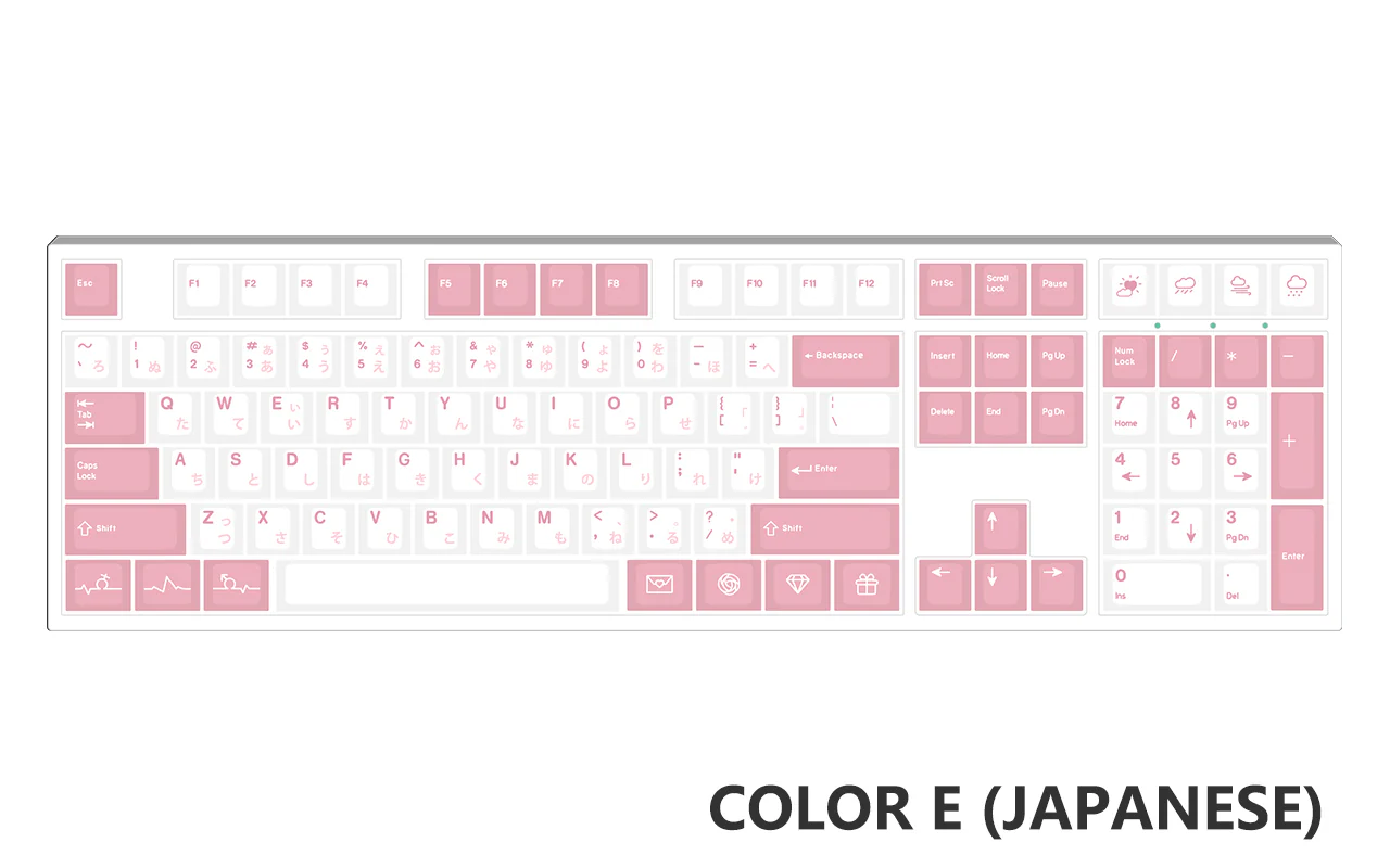Product image 52