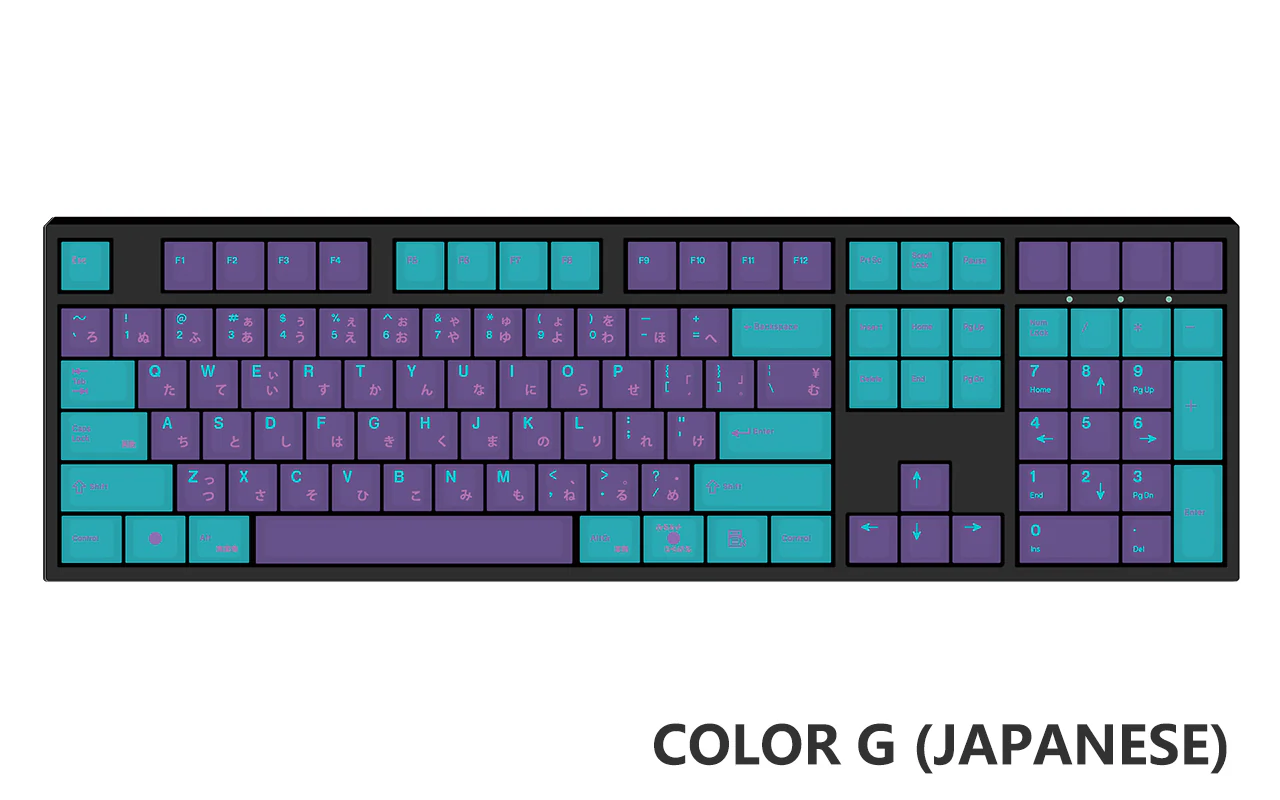 Product image 54