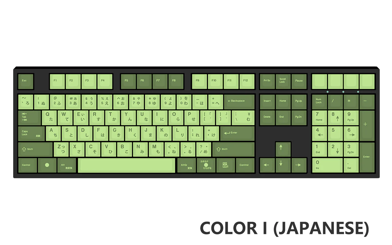Product image 56
