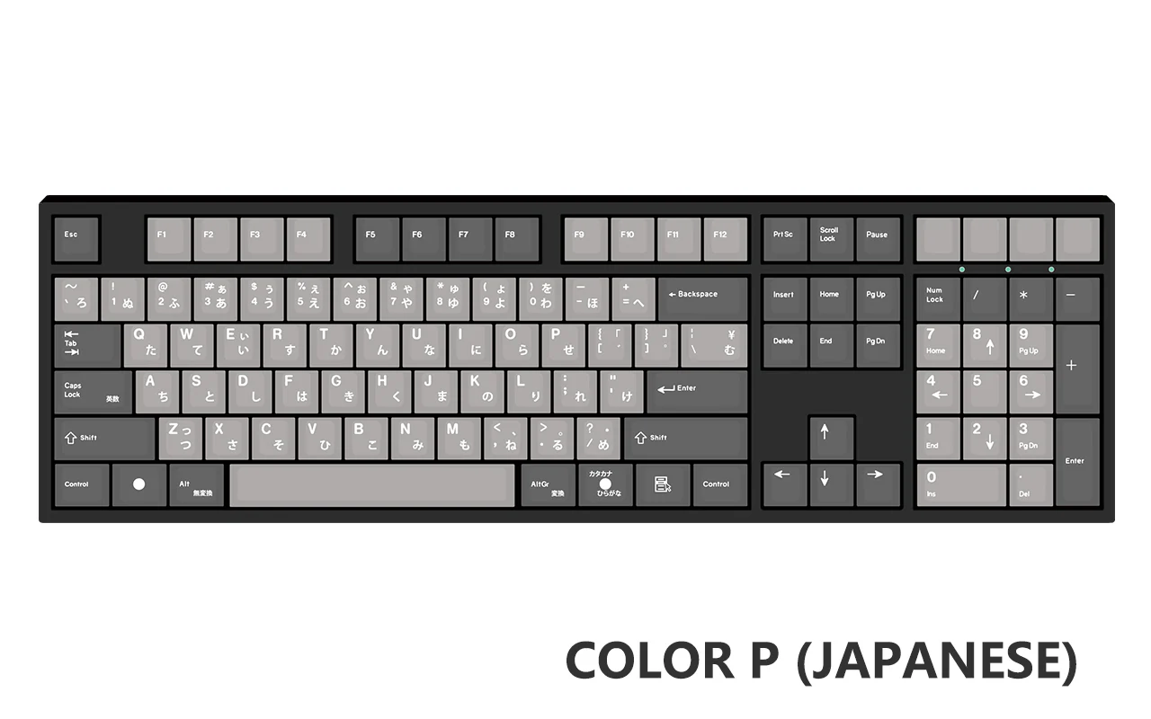 Product image 63