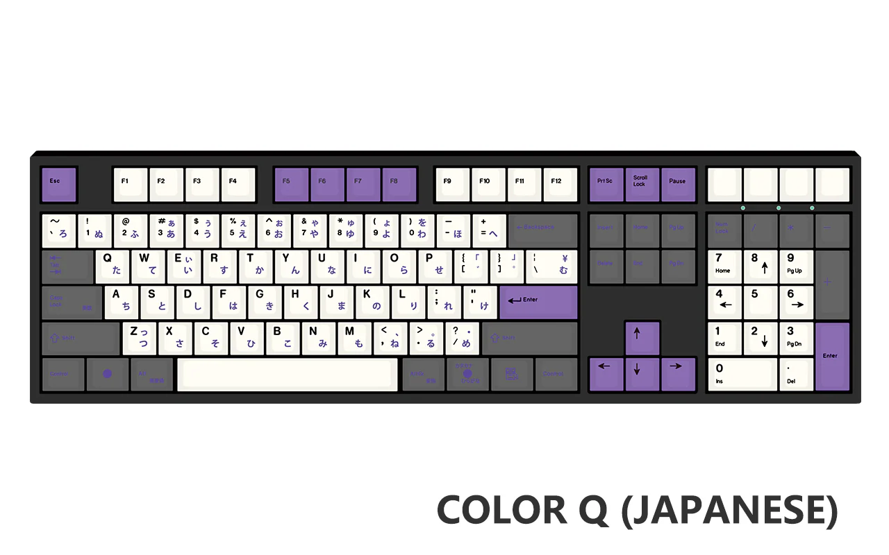 Product image 64