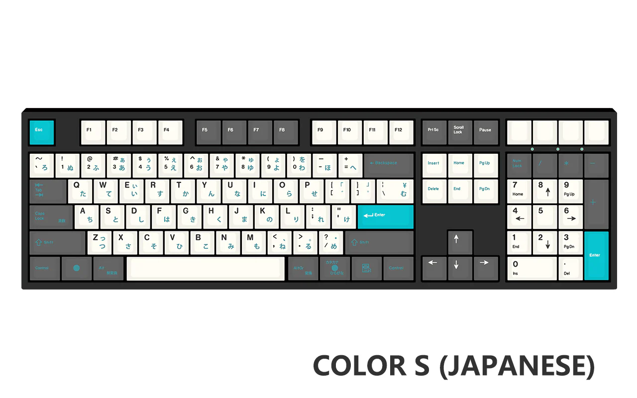 Product image 66
