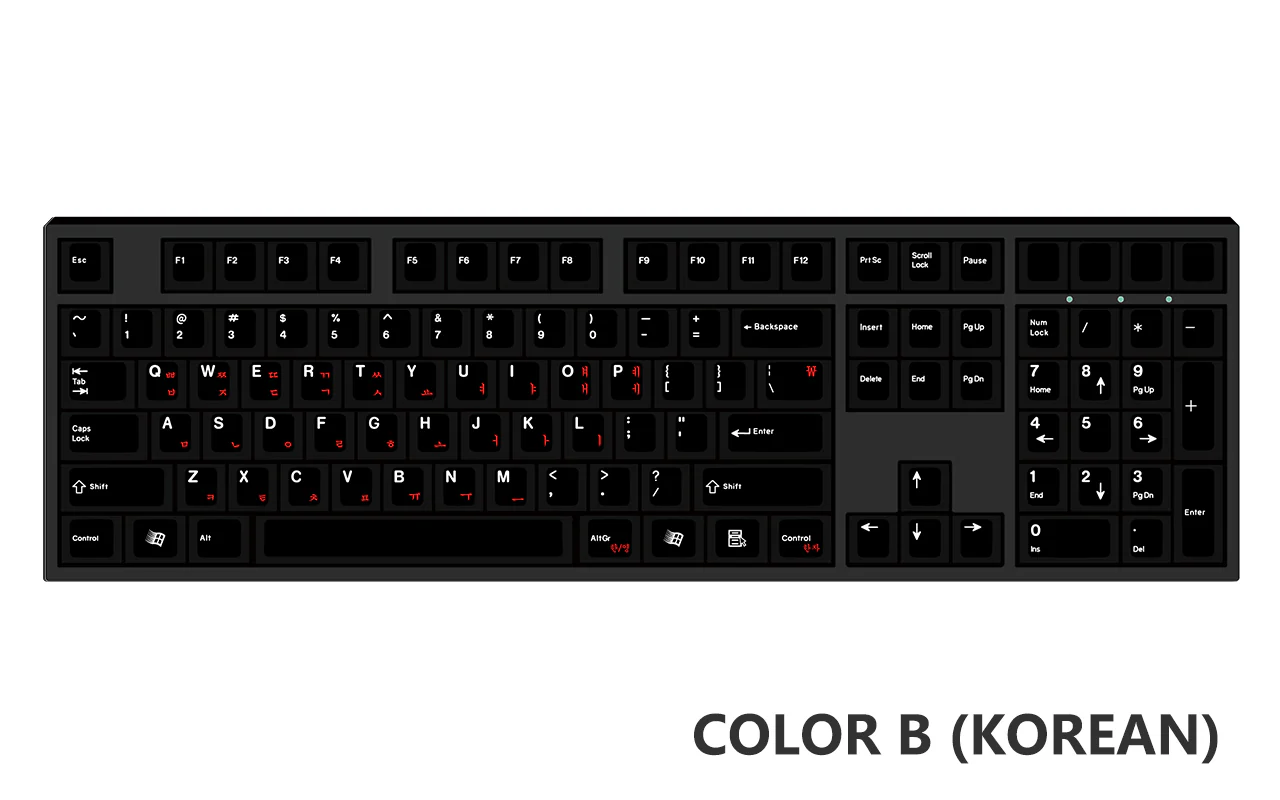 Product image 80