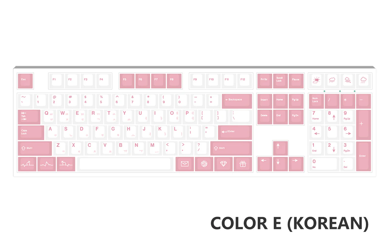 Product image 83