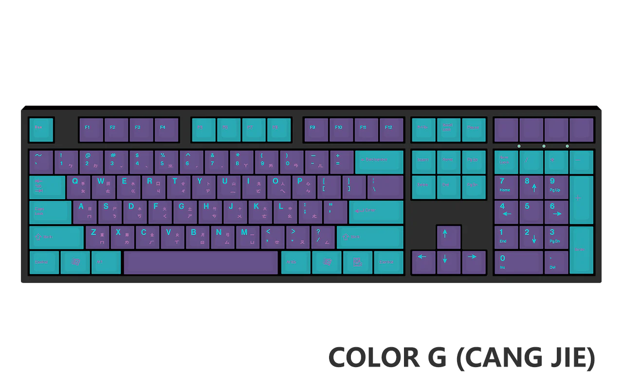 Product image 94