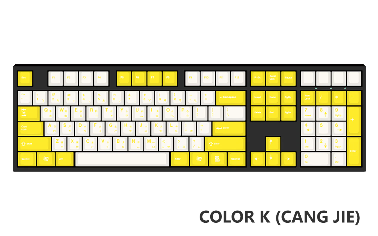 Product image 98